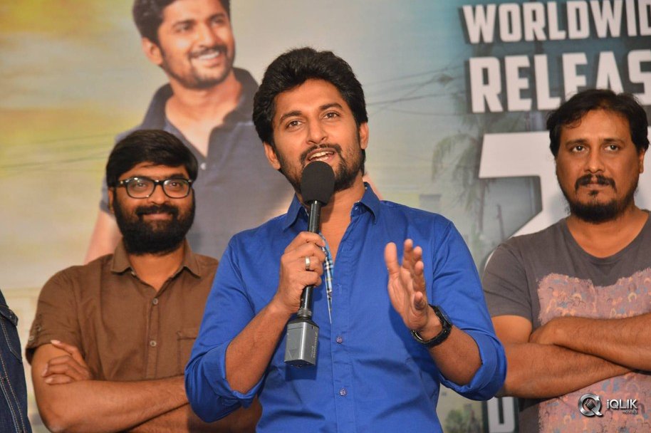 MCA-Movie-Success-Celebrations